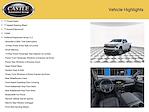 2025 Chevrolet Silverado 1500 Crew Cab 4x4 Pickup for sale #C250646 - photo 8