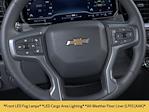 2025 Chevrolet Silverado 1500 Crew Cab 4x4 Pickup for sale #C250646 - photo 20