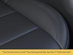 2025 Chevrolet Silverado 1500 Crew Cab 4x4 Pickup for sale #C250646 - photo 24