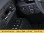 2025 Chevrolet Silverado 1500 Crew Cab 4x4 Pickup for sale #C250646 - photo 25