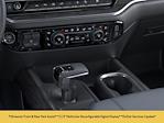 2025 Chevrolet Silverado 1500 Crew Cab 4x4 Pickup for sale #C250646 - photo 27