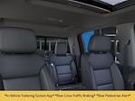 2025 Chevrolet Silverado 1500 Crew Cab 4x4 Pickup for sale #C250646 - photo 29