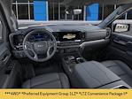2025 Chevrolet Silverado 1500 Crew Cab 4x4 Pickup for sale #C250646 - photo 19