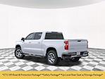 2025 Chevrolet Silverado 1500 Crew Cab 4x4 Pickup for sale #C250646 - photo 2