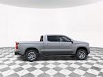 2025 Chevrolet Silverado 1500 Crew Cab 4x4 Pickup for sale #C250647 - photo 7