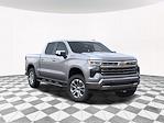 2025 Chevrolet Silverado 1500 Crew Cab 4x4 Pickup for sale #C250647 - photo 8