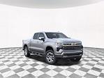 2025 Chevrolet Silverado 1500 Crew Cab 4x4 Pickup for sale #C250647 - photo 5