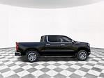 2025 Chevrolet Silverado 1500 Crew Cab 4x4 Pickup for sale #C250648 - photo 7