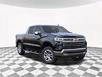 2025 Chevrolet Silverado 1500 Crew Cab 4x4 Pickup for sale #C250648 - photo 8