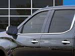 2025 Chevrolet Silverado 1500 Crew Cab 4x4 Pickup for sale #C250648 - photo 13