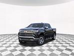 2025 Chevrolet Silverado 1500 Crew Cab 4x4 Pickup for sale #C250648 - photo 3