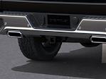 2025 Chevrolet Silverado 1500 Crew Cab 4x4 Pickup for sale #C250648 - photo 15