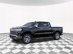 2025 Chevrolet Silverado 1500 Crew Cab 4x4 Pickup for sale #C250648 - photo 4