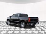 2025 Chevrolet Silverado 1500 Crew Cab 4x4 Pickup for sale #C250648 - photo 2
