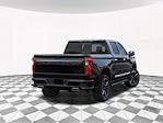 2025 Chevrolet Silverado 1500 Crew Cab 4x4 Pickup for sale #C250649 - photo 21