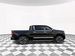 2025 Chevrolet Silverado 1500 Crew Cab 4x4 Pickup for sale #C250649 - photo 6