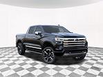 2025 Chevrolet Silverado 1500 Crew Cab 4x4 Pickup for sale #C250649 - photo 22