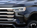 2025 Chevrolet Silverado 1500 Crew Cab 4x4 Pickup for sale #C250649 - photo 23