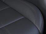 2025 Chevrolet Silverado 1500 Crew Cab 4x4 Pickup for sale #C250649 - photo 16