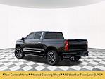 2025 Chevrolet Silverado 1500 Crew Cab 4x4 Pickup for sale #C250649 - photo 2