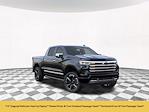 2025 Chevrolet Silverado 1500 Crew Cab 4x4 Pickup for sale #C250649 - photo 5