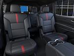 2025 Chevrolet Traverse AWD SUV for sale #MC250652 - photo 18