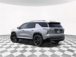 2025 Chevrolet Traverse AWD SUV for sale #MC250652 - photo 2