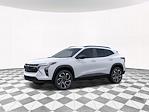 2025 Chevrolet Trax FWD SUV for sale #C250655 - photo 5