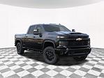 2025 Chevrolet Silverado 2500 Crew Cab 4x4 Pickup for sale #C250656 - photo 9