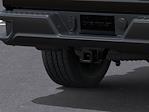 2025 Chevrolet Silverado 2500 Crew Cab 4x4 Pickup for sale #C250656 - photo 16