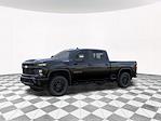 2025 Chevrolet Silverado 2500 Crew Cab 4x4 Pickup for sale #C250656 - photo 5