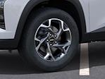 2025 Chevrolet Trax FWD SUV for sale #C250658 - photo 10