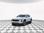 2025 Chevrolet Trax FWD SUV for sale #C250658 - photo 3