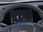 2025 Chevrolet Trax FWD SUV for sale #C250658 - photo 19