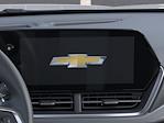 2025 Chevrolet Trax FWD SUV for sale #C250658 - photo 21