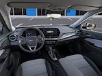 2025 Chevrolet Trax FWD SUV for sale #C250658 - photo 11