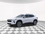 2025 Chevrolet Trax FWD SUV for sale #C250658 - photo 5