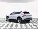 2025 Chevrolet Trax FWD SUV for sale #C250658 - photo 2