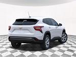 2025 Chevrolet Trax FWD SUV for sale #C250659 - photo 7