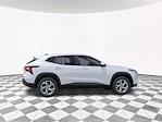 2025 Chevrolet Trax FWD SUV for sale #C250659 - photo 8