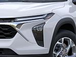 2025 Chevrolet Trax FWD SUV for sale #C250659 - photo 11