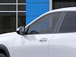 2025 Chevrolet Trax FWD SUV for sale #C250659 - photo 14