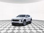 2025 Chevrolet Trax FWD SUV for sale #C250659 - photo 3