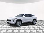2025 Chevrolet Trax FWD SUV for sale #C250659 - photo 5