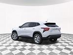 2025 Chevrolet Trax FWD SUV for sale #C250659 - photo 2