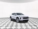 2025 Chevrolet Trax FWD SUV for sale #C250659 - photo 6