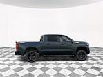 2025 Chevrolet Silverado 1500 Crew Cab 4x4 Pickup for sale #C250660 - photo 8