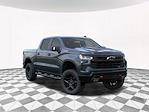 2025 Chevrolet Silverado 1500 Crew Cab 4x4 Pickup for sale #C250660 - photo 9