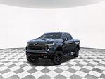 2025 Chevrolet Silverado 1500 Crew Cab 4x4 Pickup for sale #C250660 - photo 3