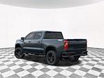 2025 Chevrolet Silverado 1500 Crew Cab 4x4 Pickup for sale #C250660 - photo 2